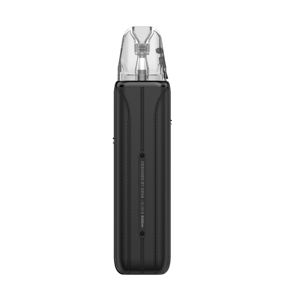OXVA Xlim ULTRA Kit