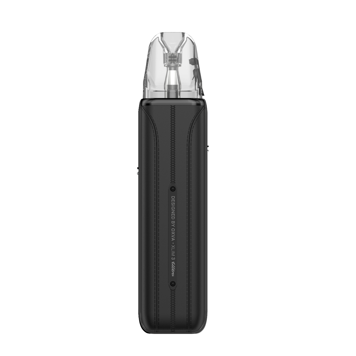 OXVA Xlim ULTRA Kit