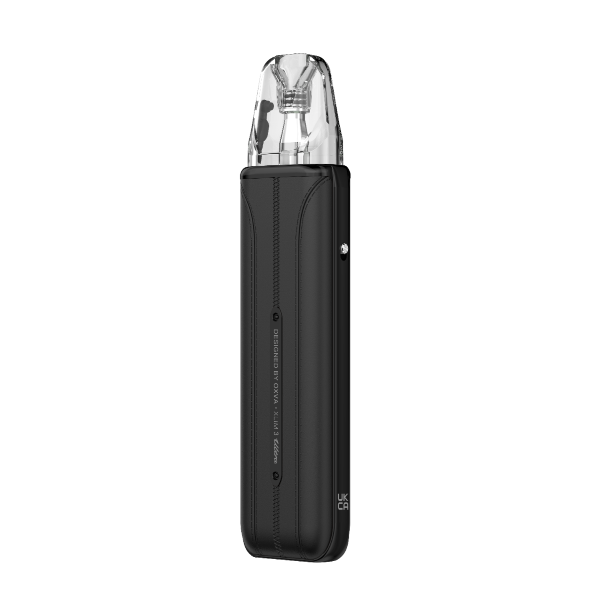 OXVA Xlim ULTRA Kit