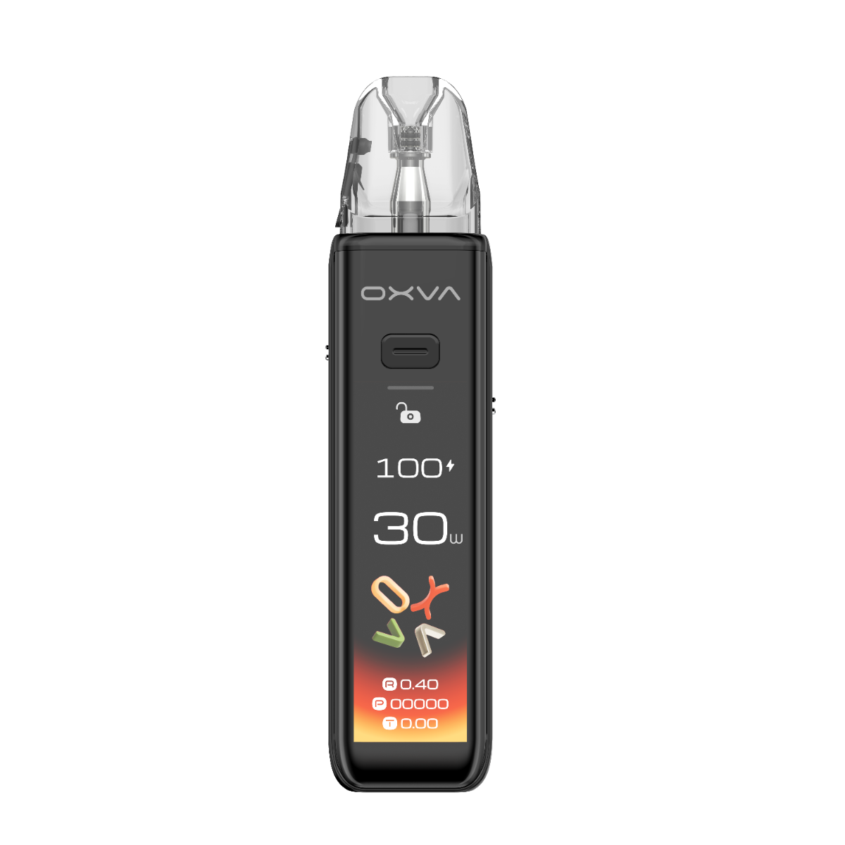 OXVA Xlim ULTRA Kit