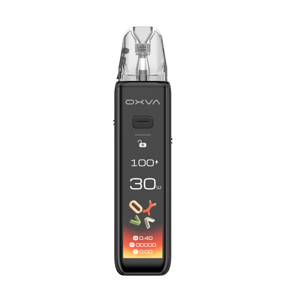 OXVA Xlim ULTRA Kit