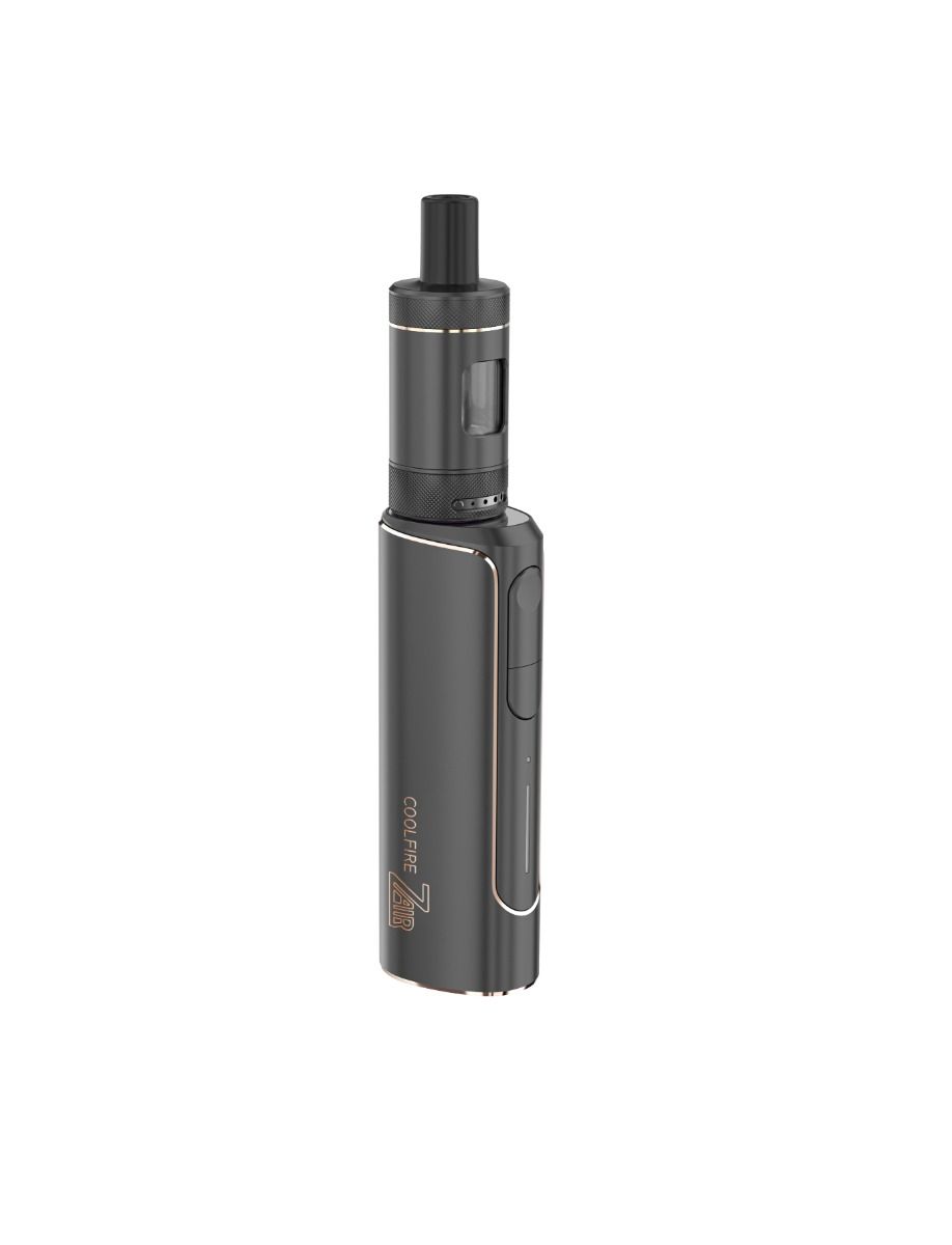 Innokin CoolFire Z Air Kit