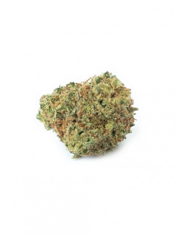 B-Chill CBD, Mini Mix, 40g 