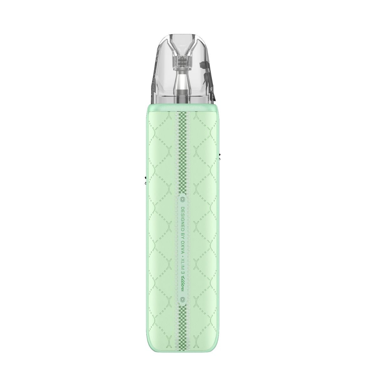 OXVA Xlim ULTRA Kit