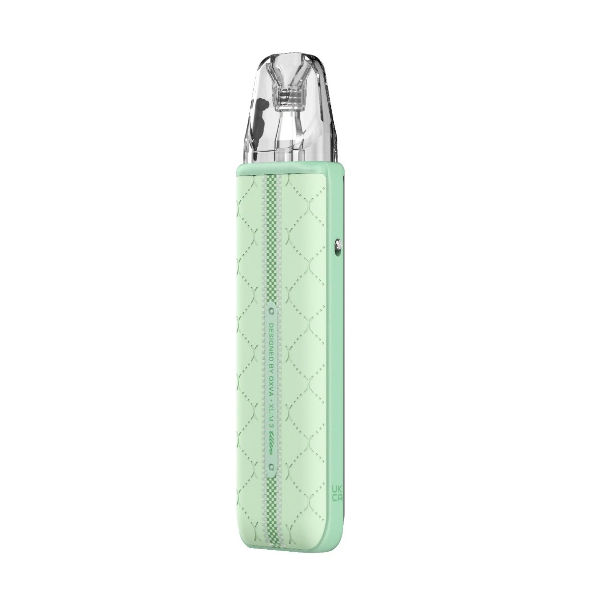 OXVA Xlim ULTRA Kit