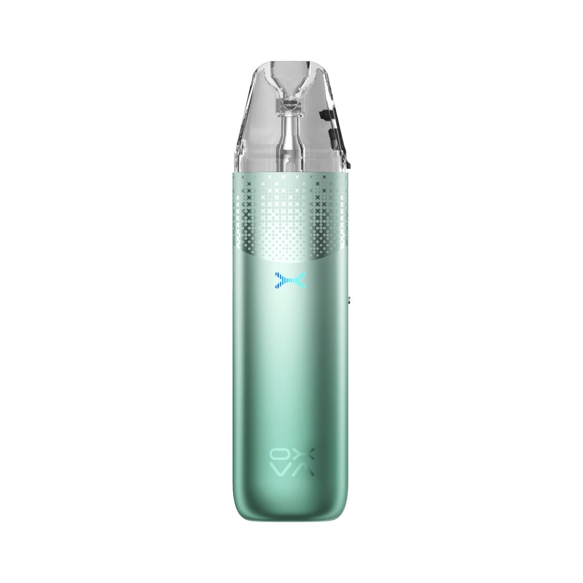 OXVA NeXLIM 2 MINI Kit