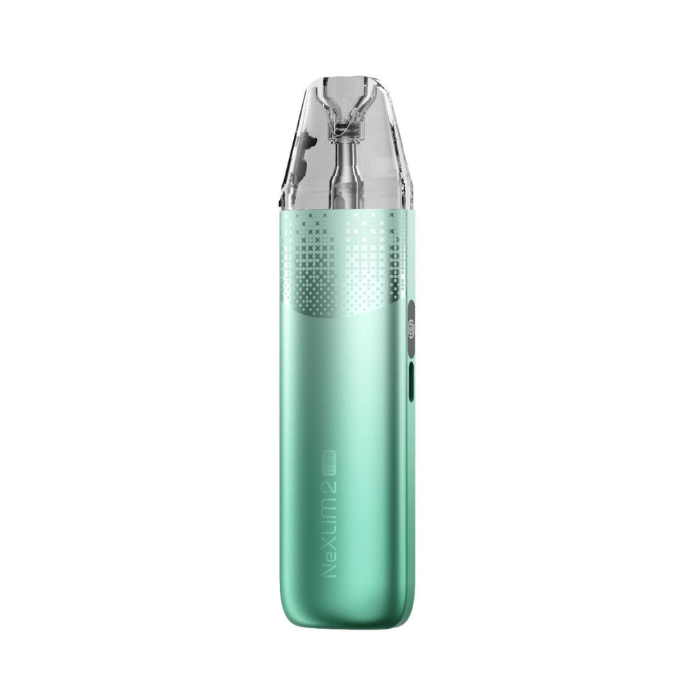 OXVA NeXLIM 2 MINI Kit