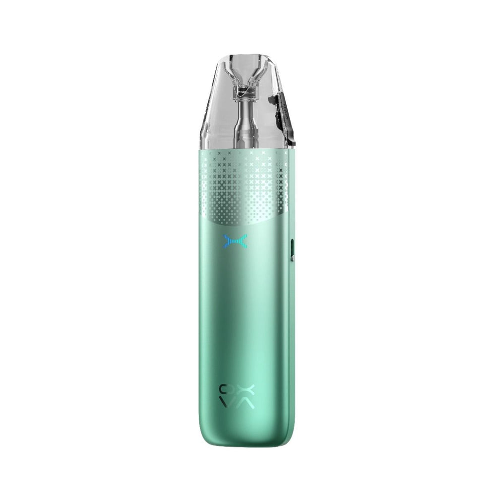 OXVA NeXLIM 2 MINI Kit
