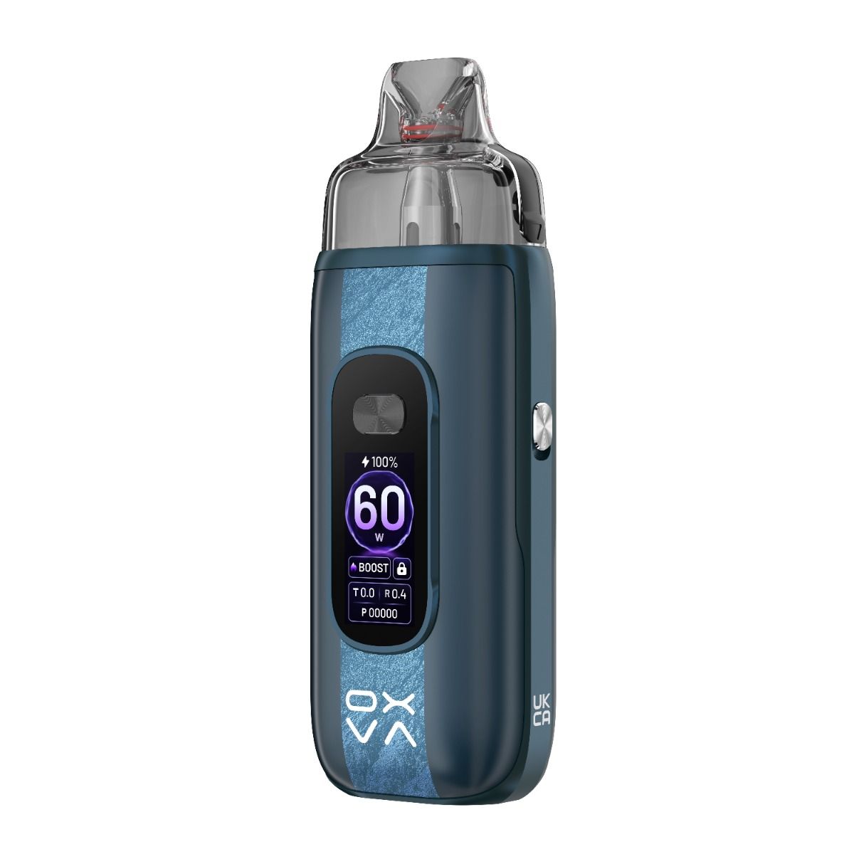 OXVA VPRIME 2 Kit