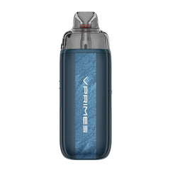 OXVA VPRIME 2 Kit