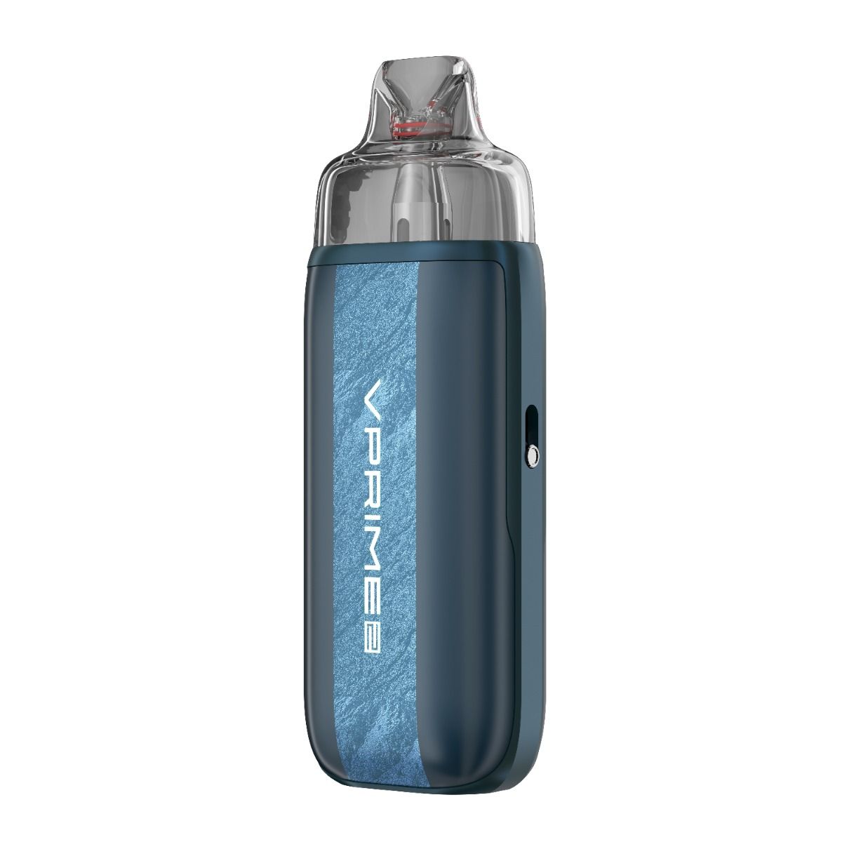 OXVA VPRIME 2 Kit