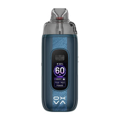 OXVA VPRIME 2 Kit