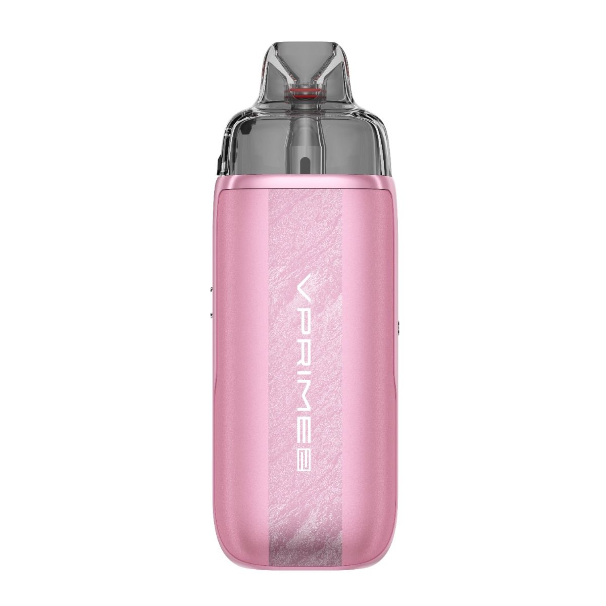 OXVA VPRIME 2 Kit