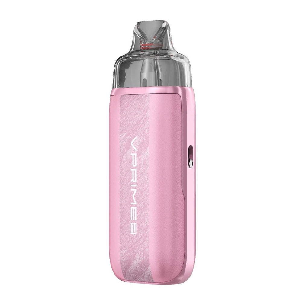OXVA VPRIME 2 Kit