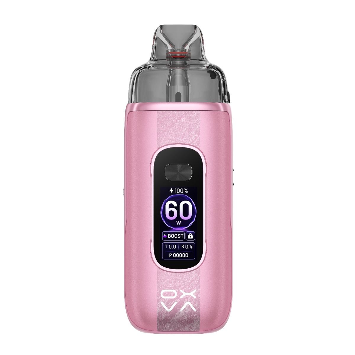 OXVA VPRIME 2 Kit