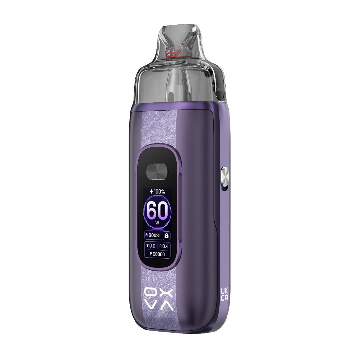 OXVA VPRIME 2 Kit
