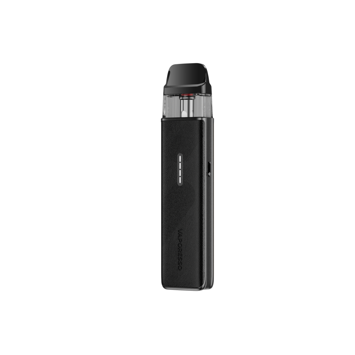Vaporesso XROS 5 MINI Kit