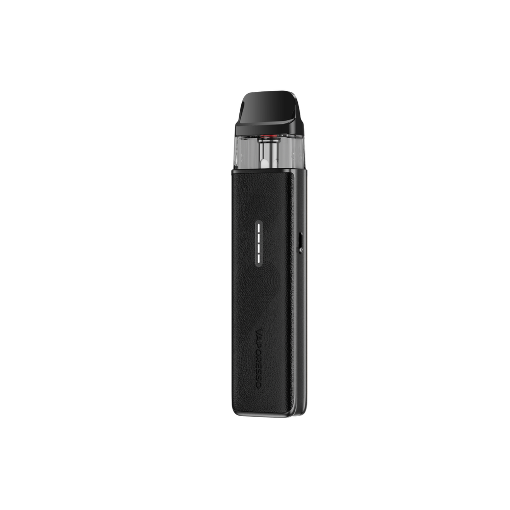 Vaporesso XROS 5 MINI Kit