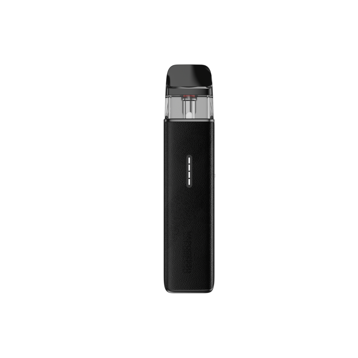 Vaporesso XROS 5 MINI Kit