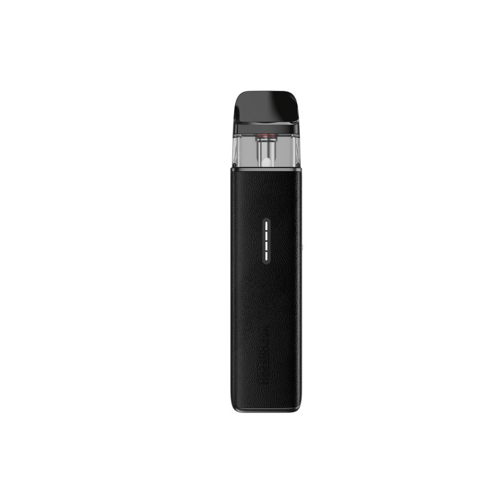 Vaporesso XROS 5 MINI Kit