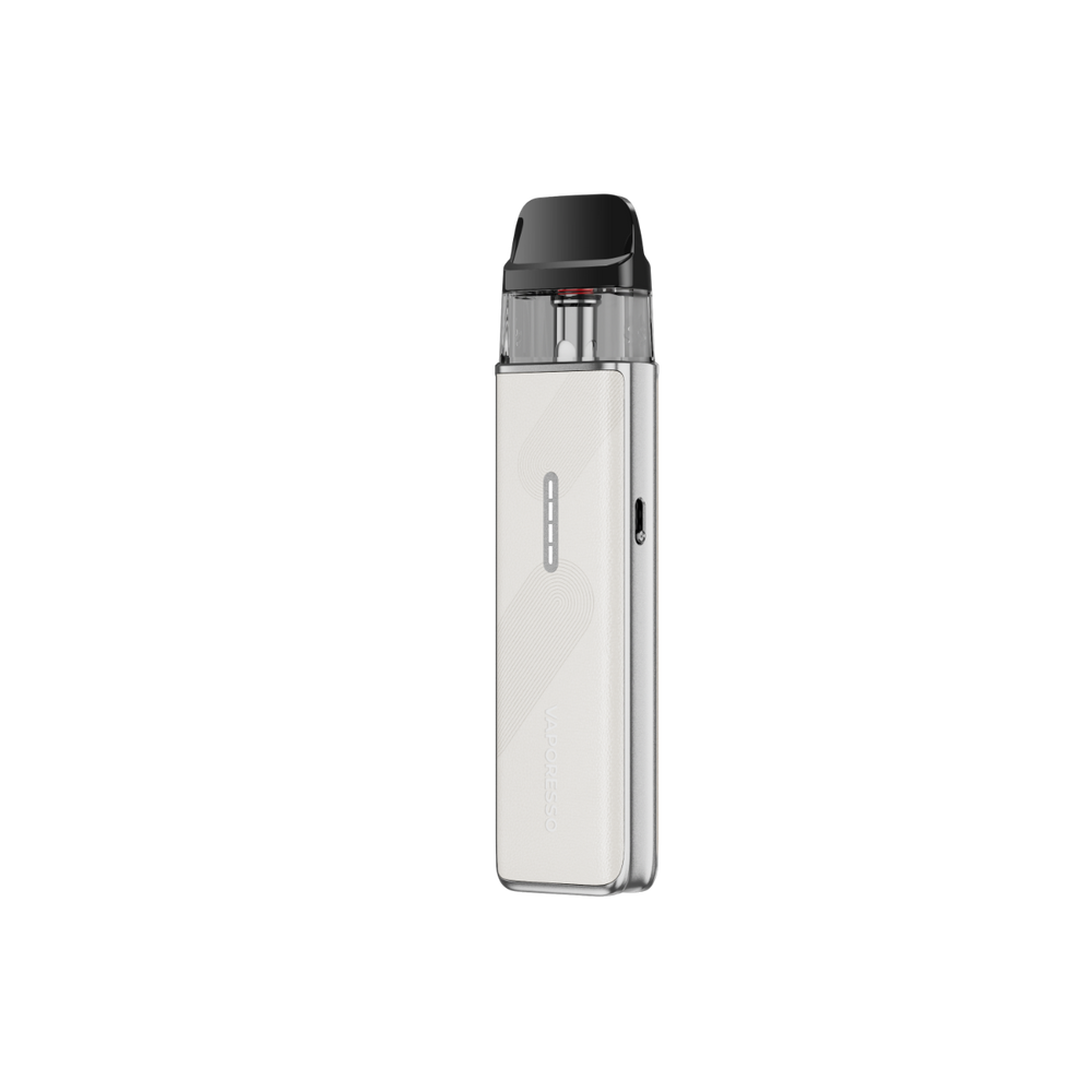 Vaporesso XROS 5 MINI Kit