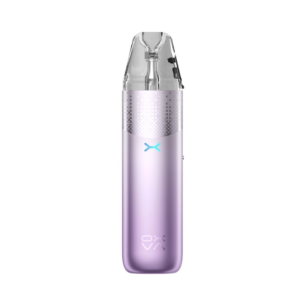 OXVA NeXLIM 2 MINI Kit