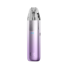 OXVA NeXLIM 2 MINI Kit
