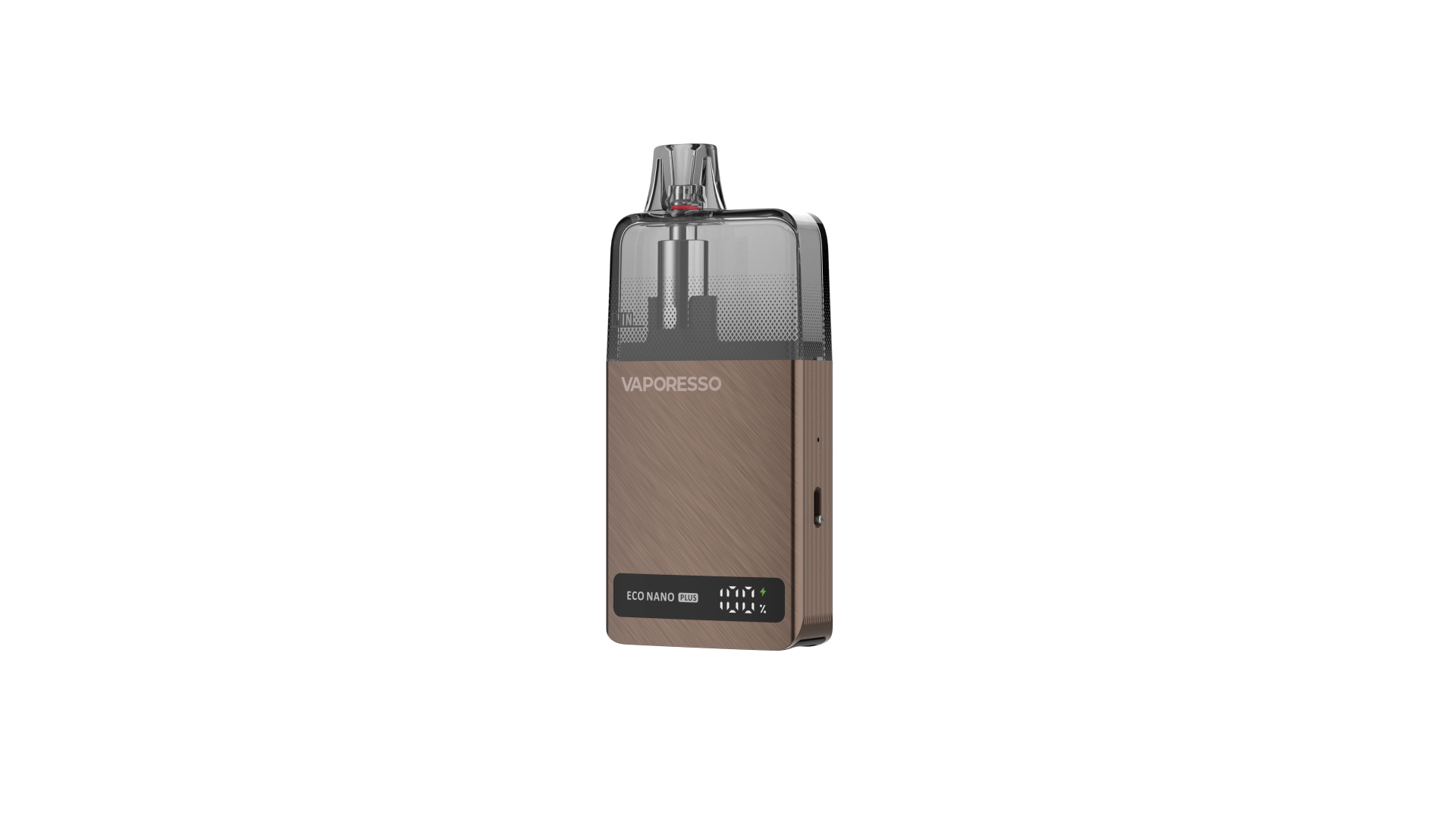 Vaporesso Eco Nano Plus Kit
