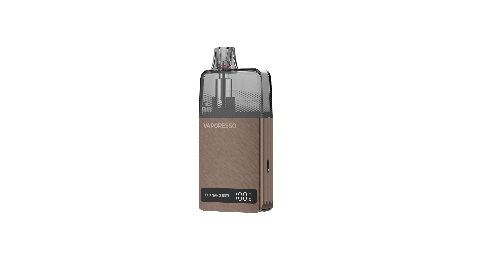 Vaporesso Eco Nano Plus Kit