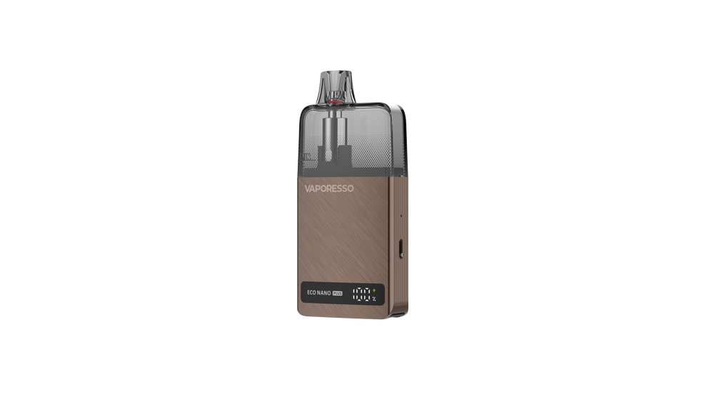 Vaporesso Eco Nano Plus Kit