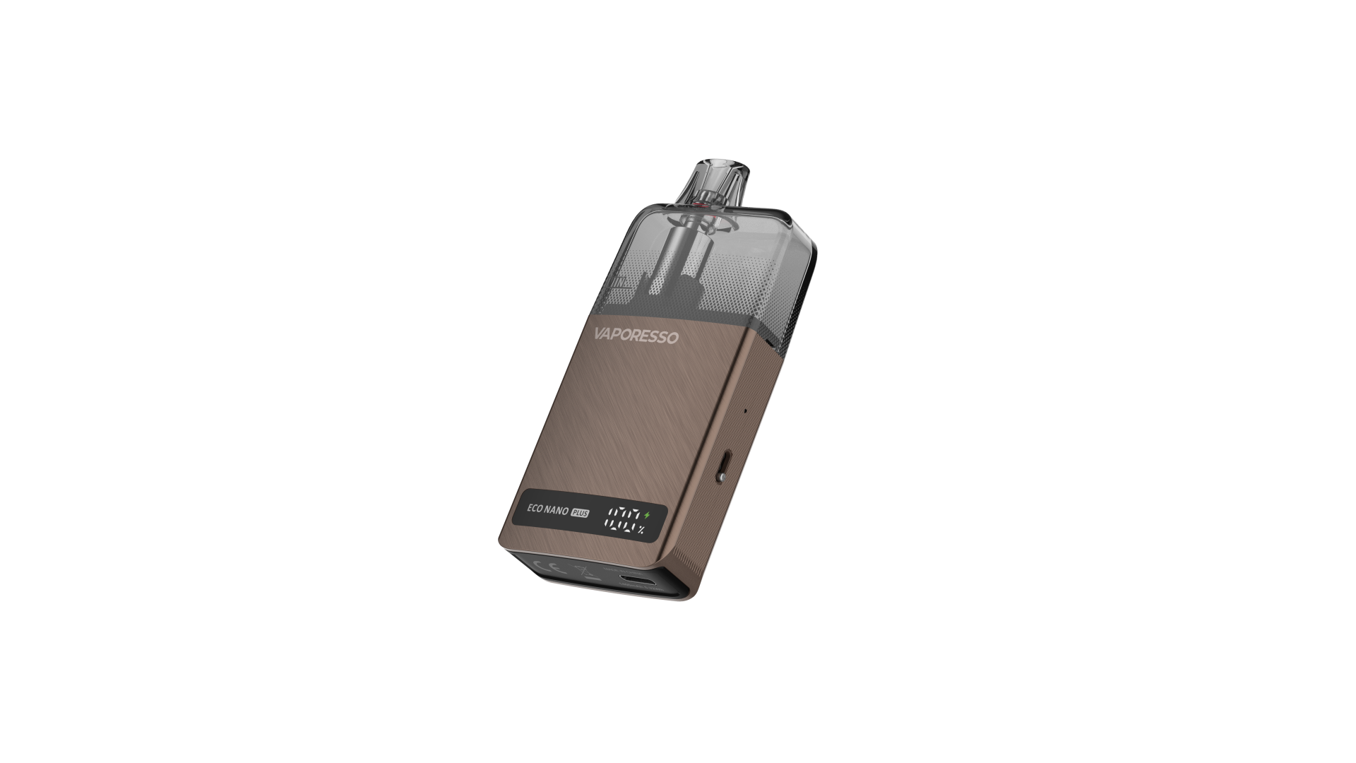 Vaporesso Eco Nano Plus Kit