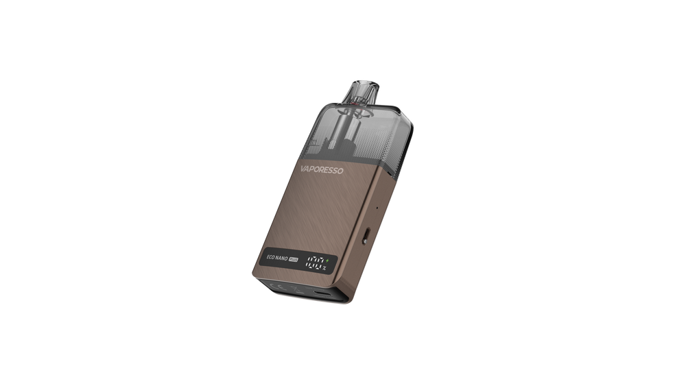 Vaporesso Eco Nano Plus Kit