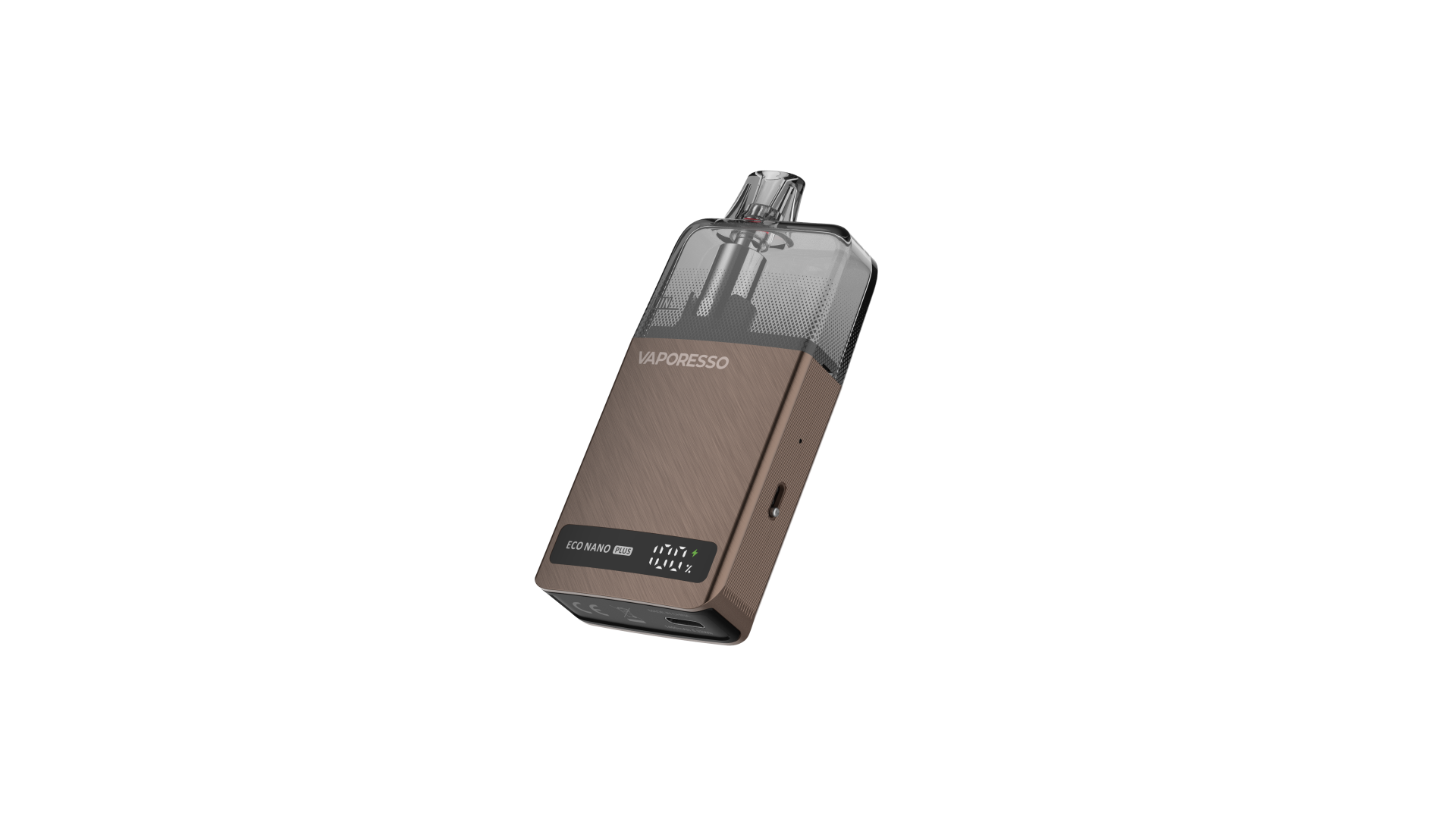 Vaporesso Eco Nano Plus Kit