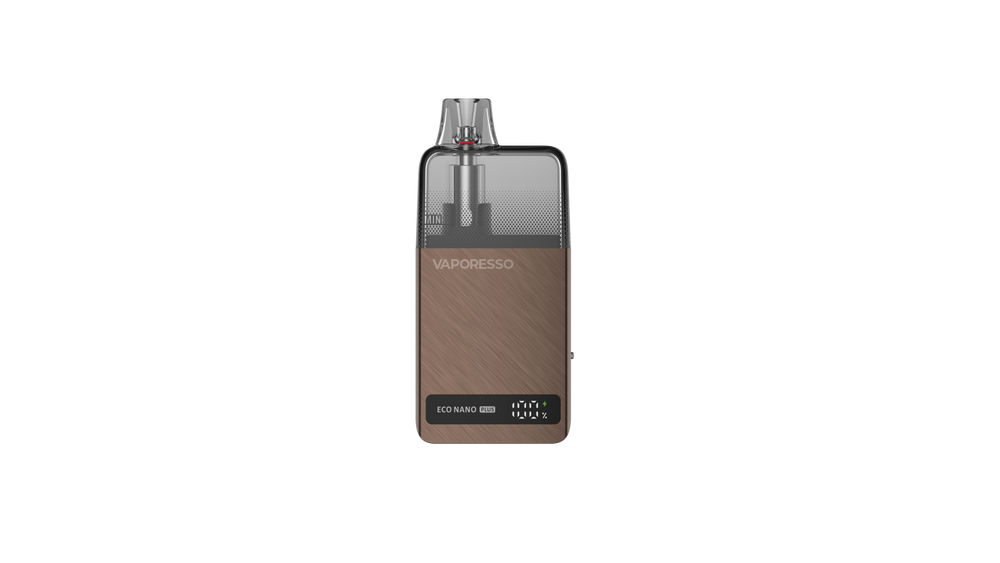 Vaporesso Eco Nano Plus Kit