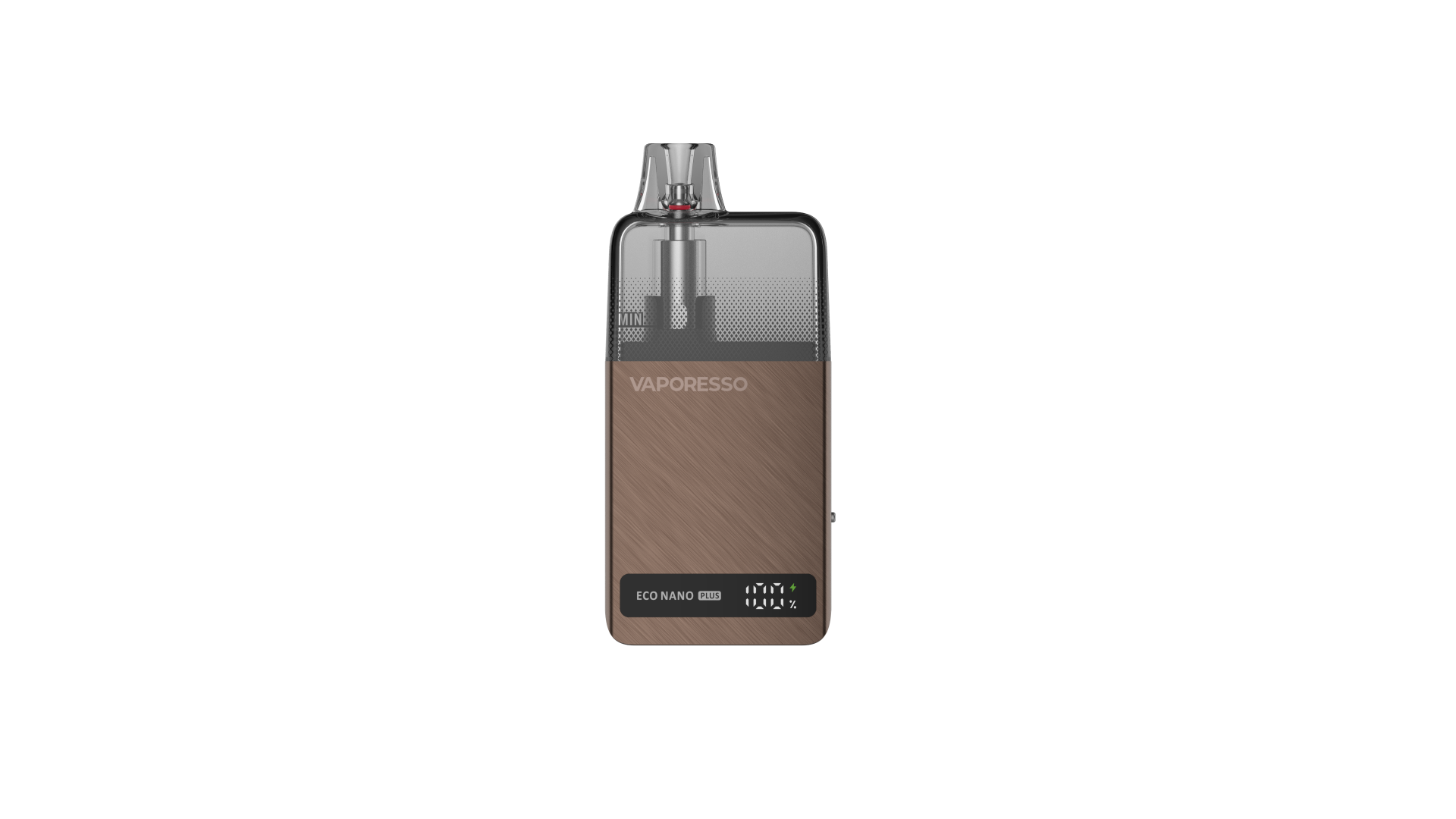 Vaporesso Eco Nano Plus Kit