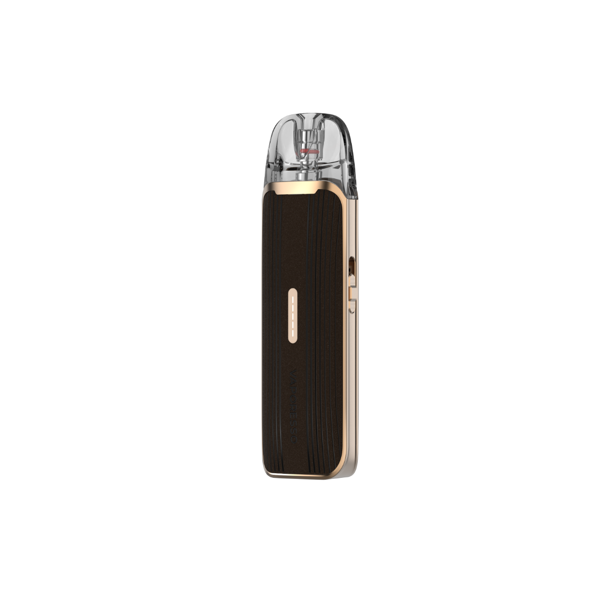 Vaporesso LUXE Q3 Kit
