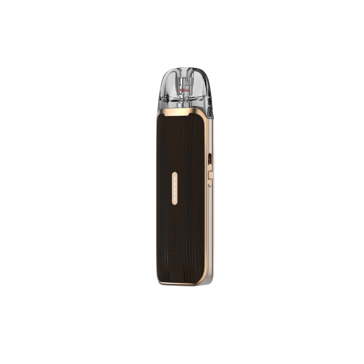 Vaporesso LUXE Q3 Kit