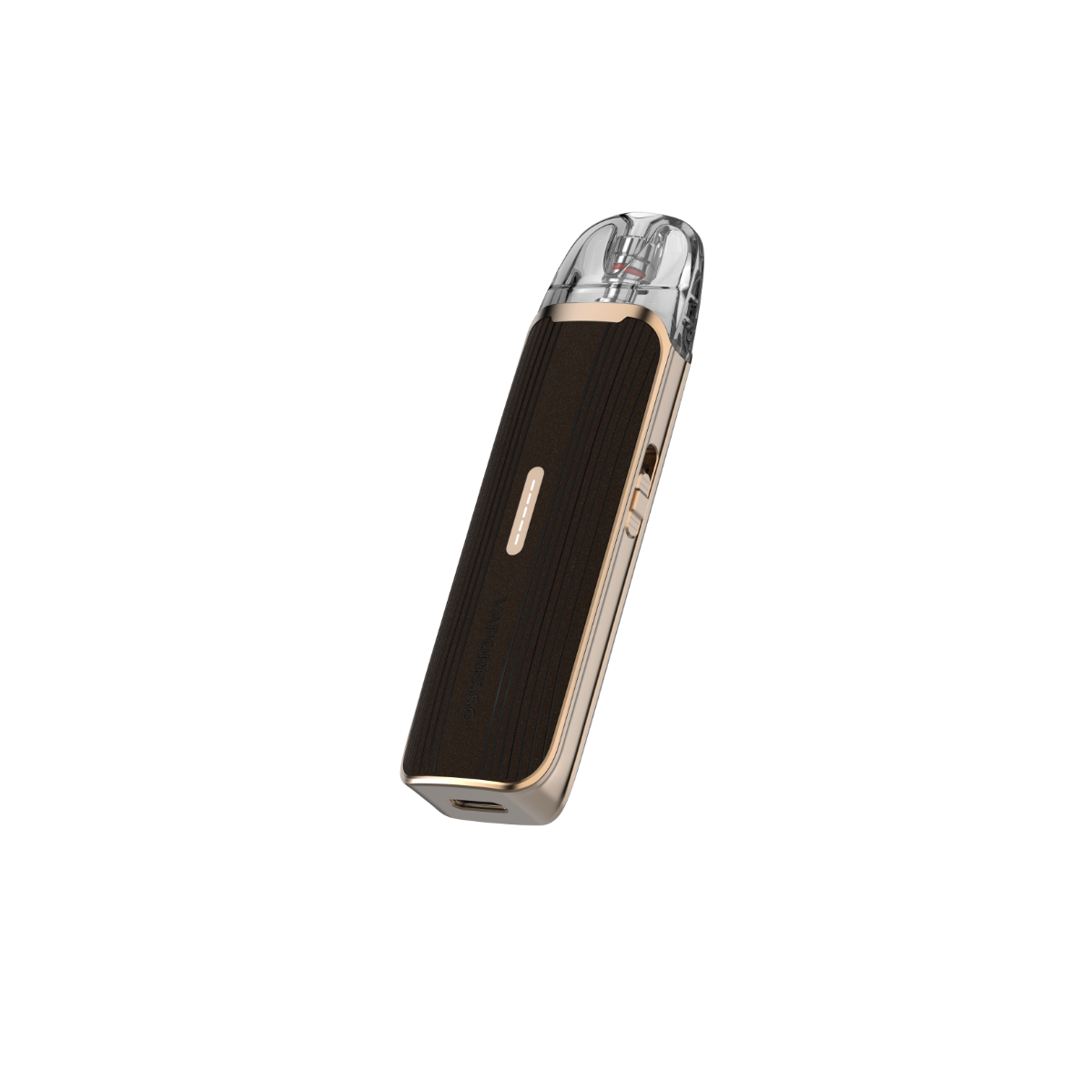 Vaporesso LUXE Q3 Kit
