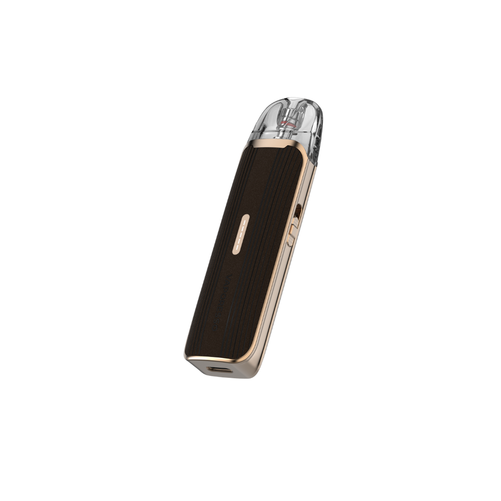 Vaporesso LUXE Q3 Kit