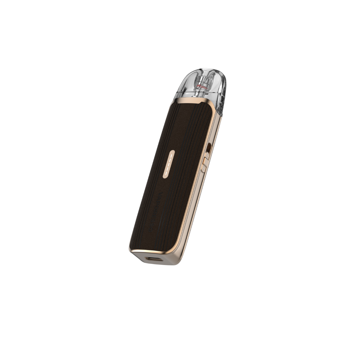 Vaporesso LUXE Q3 Kit