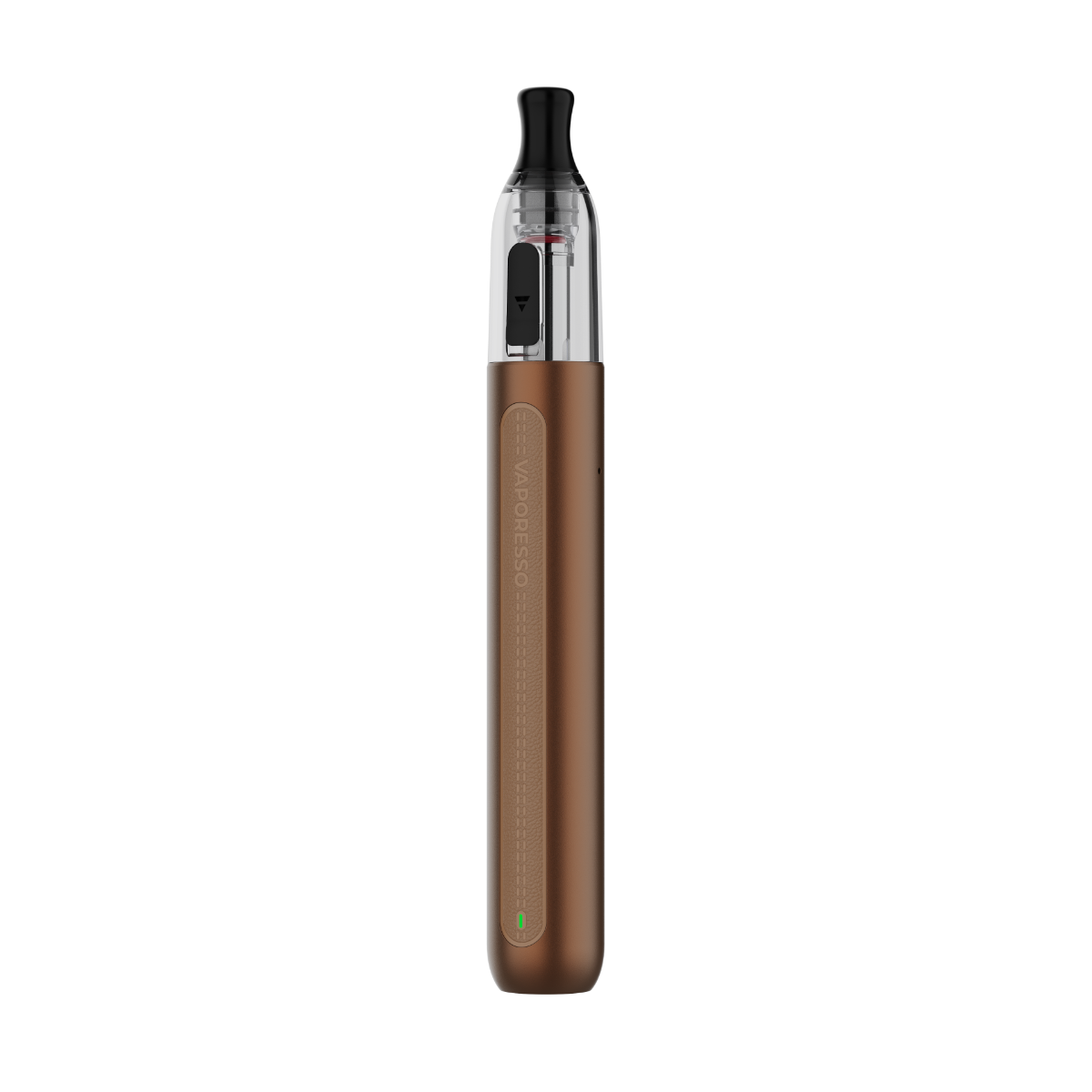 Vaporesso ECO One PRO Kit