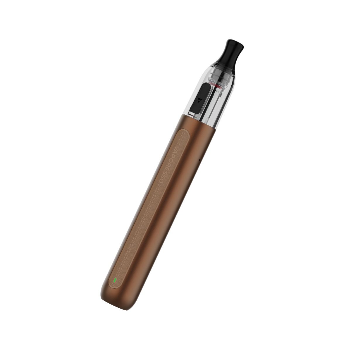 Vaporesso ECO One PRO Kit