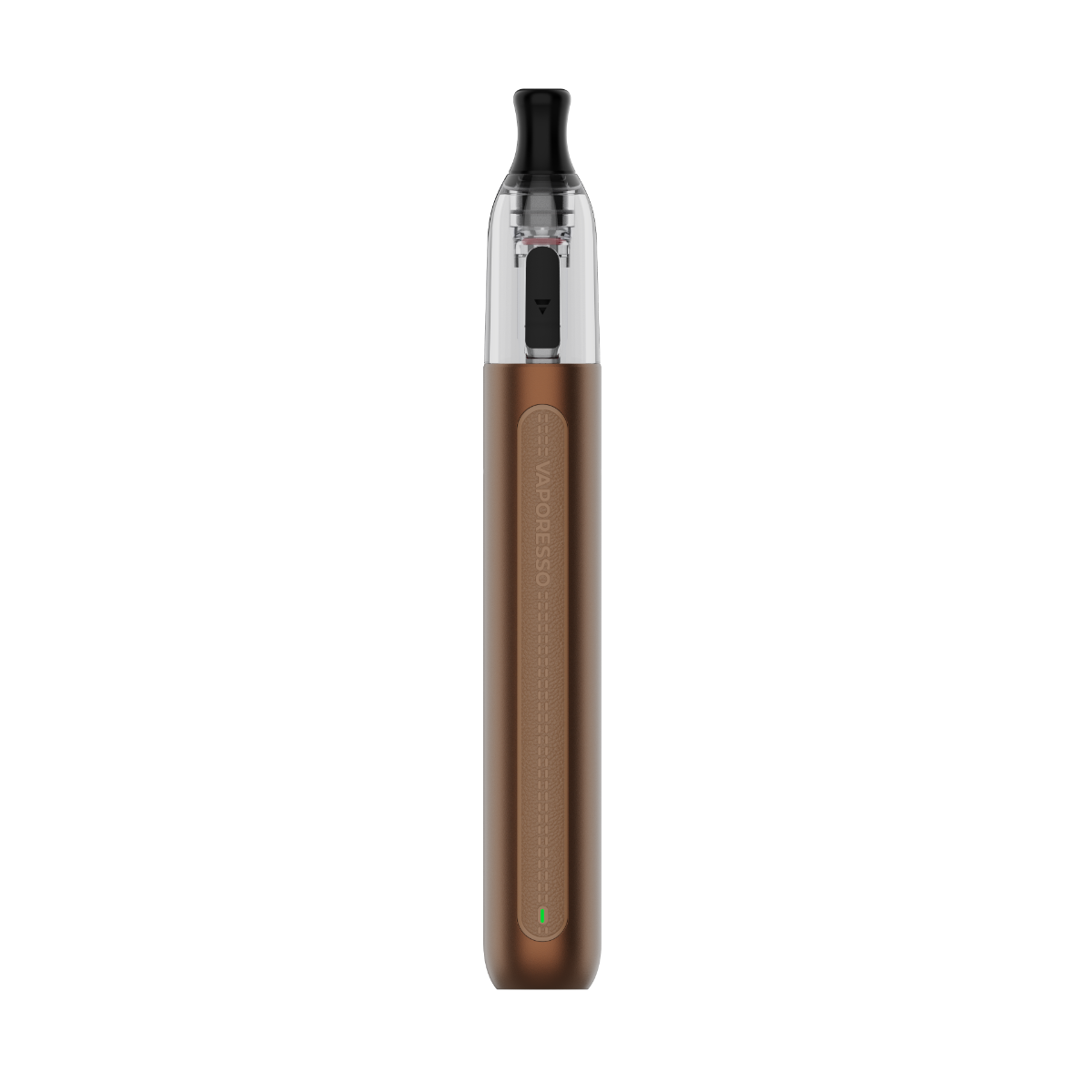 Vaporesso ECO One PRO Kit