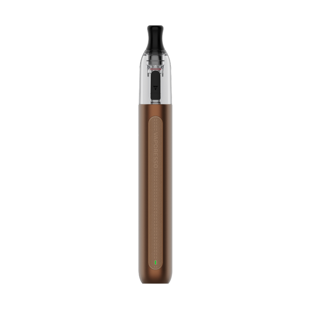 Vaporesso ECO One PRO Kit