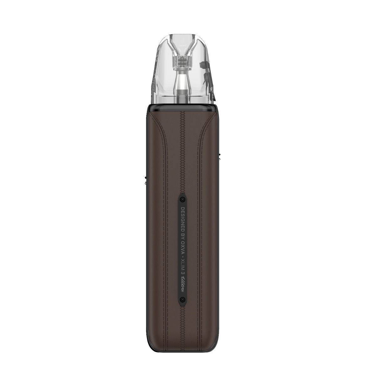 OXVA Xlim ULTRA Kit