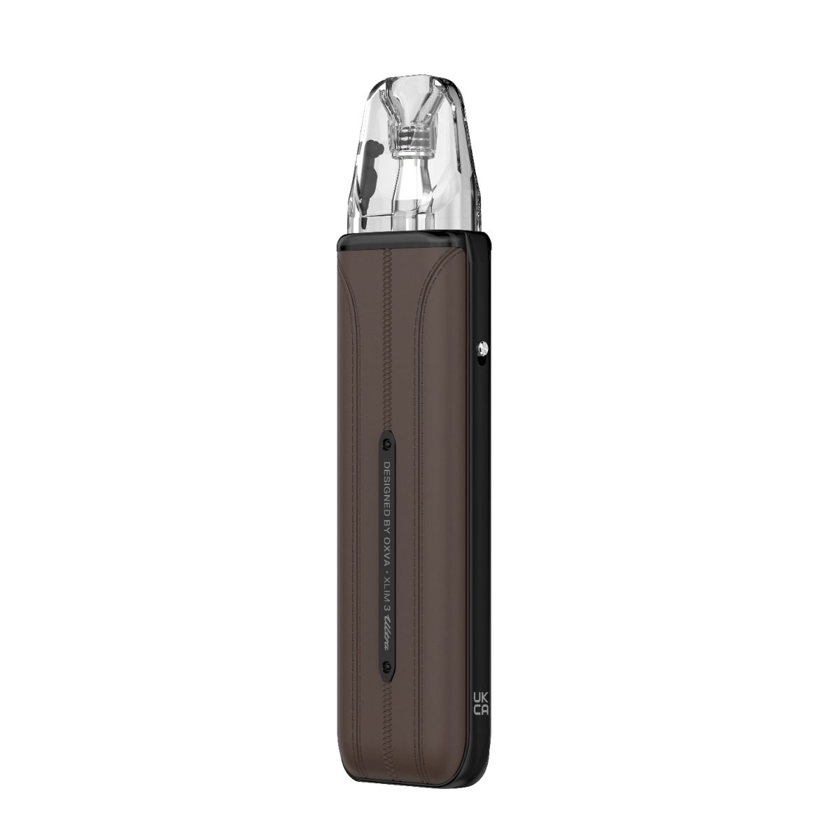OXVA Xlim ULTRA Kit