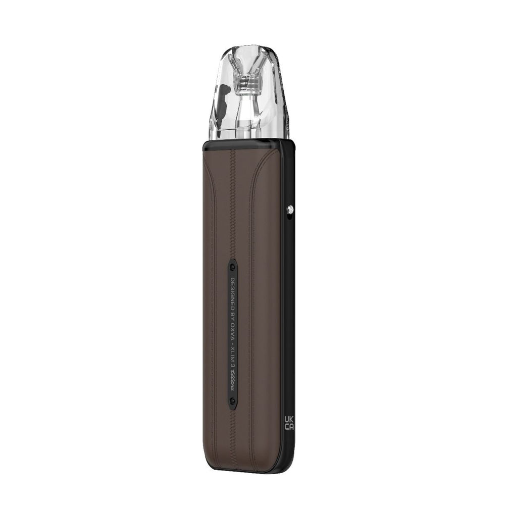 OXVA Xlim ULTRA Kit