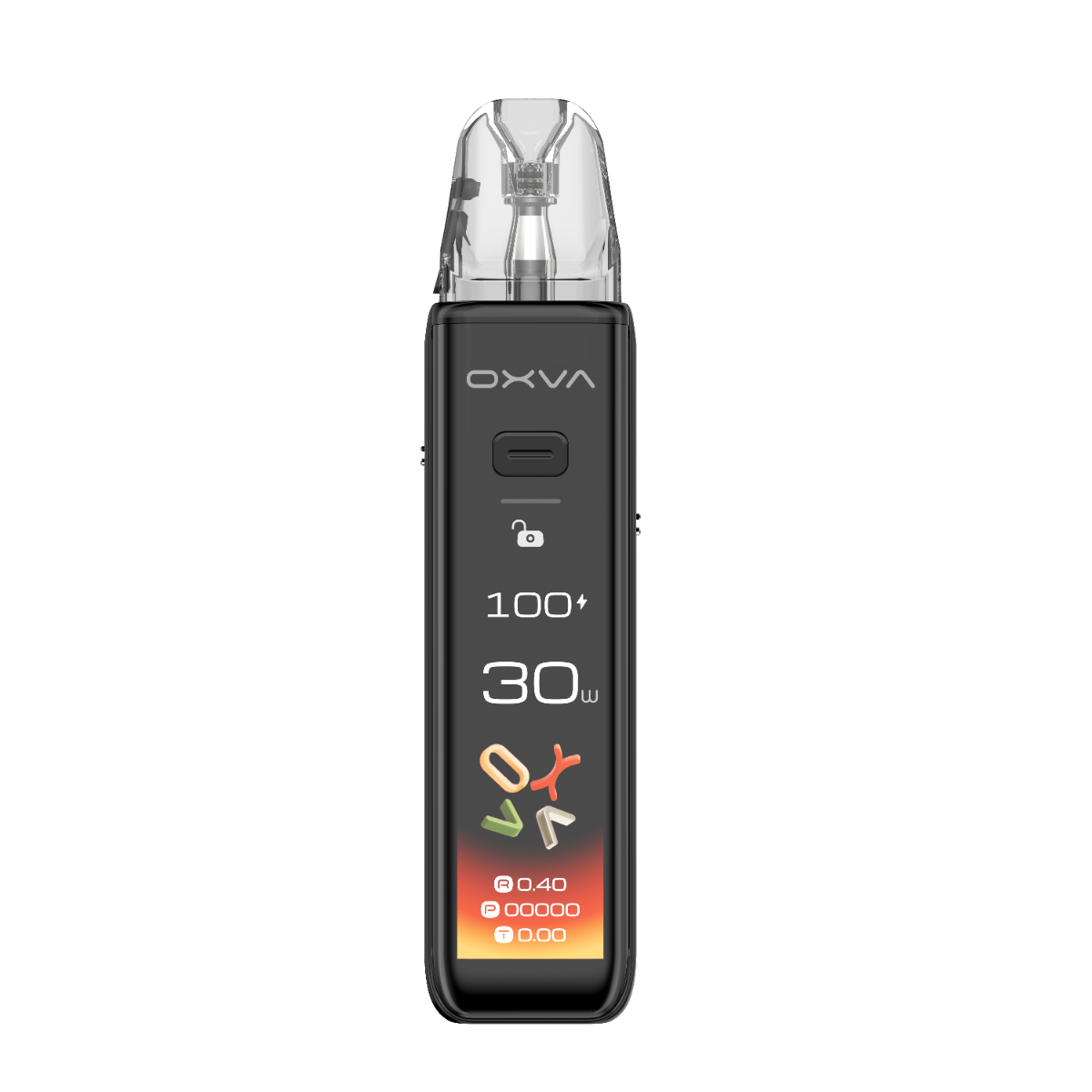 OXVA Xlim ULTRA Kit