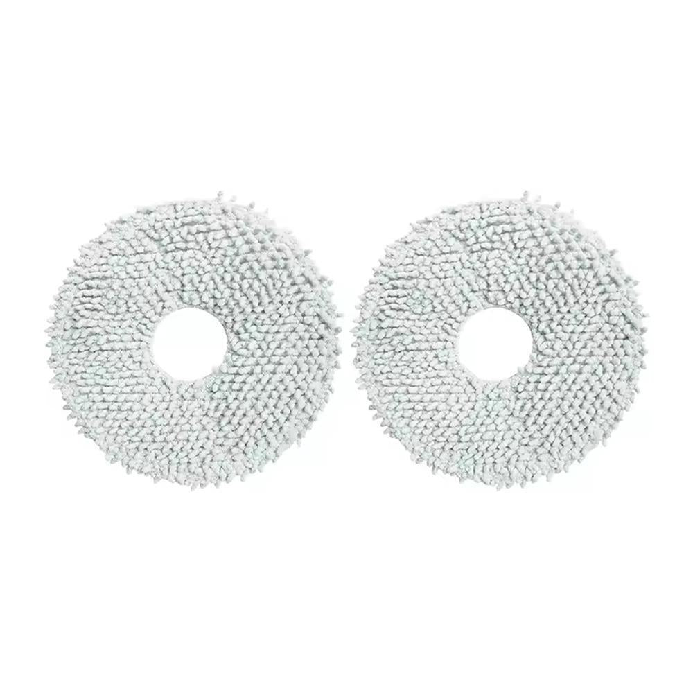 Mop, 2er Set für Xiaomi X30 Ultra