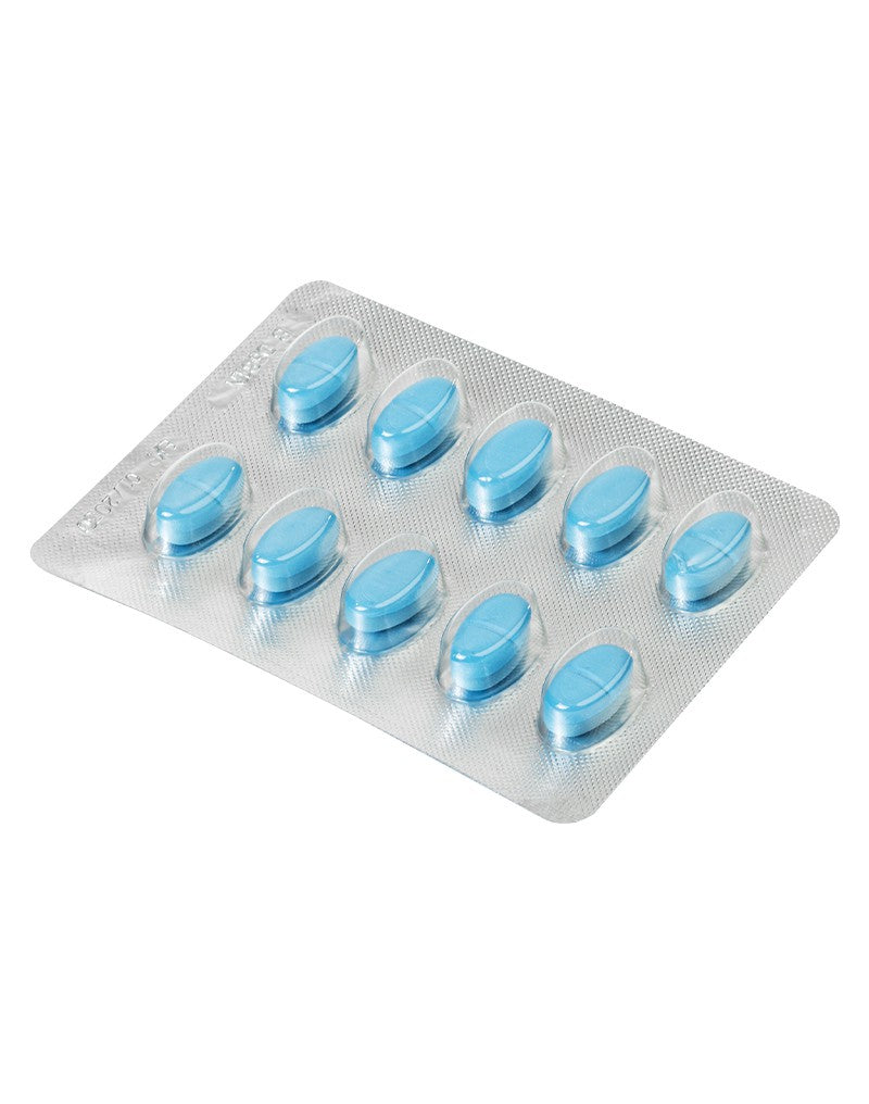 Morningstar - LibidoPower - 8,5 g